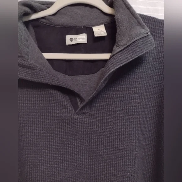 Haggar men's in motion - Picture 2 of 3